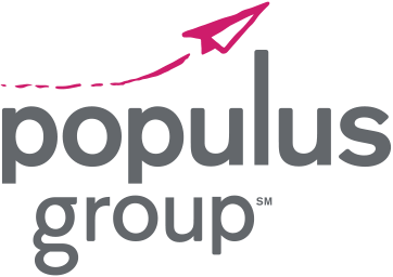 Populus Group Image