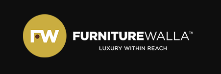 Furniturewalla