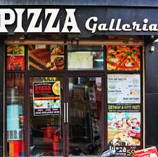 Pizza Galleria - Ganaur - Sonipat Image