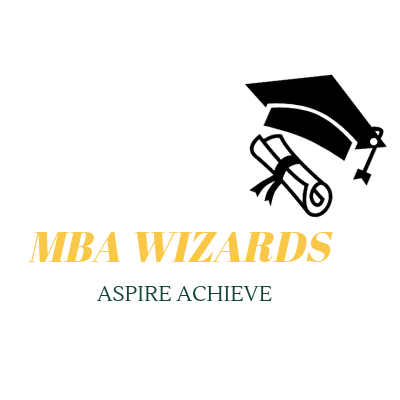 MBA Wizards - Gurgaon Image