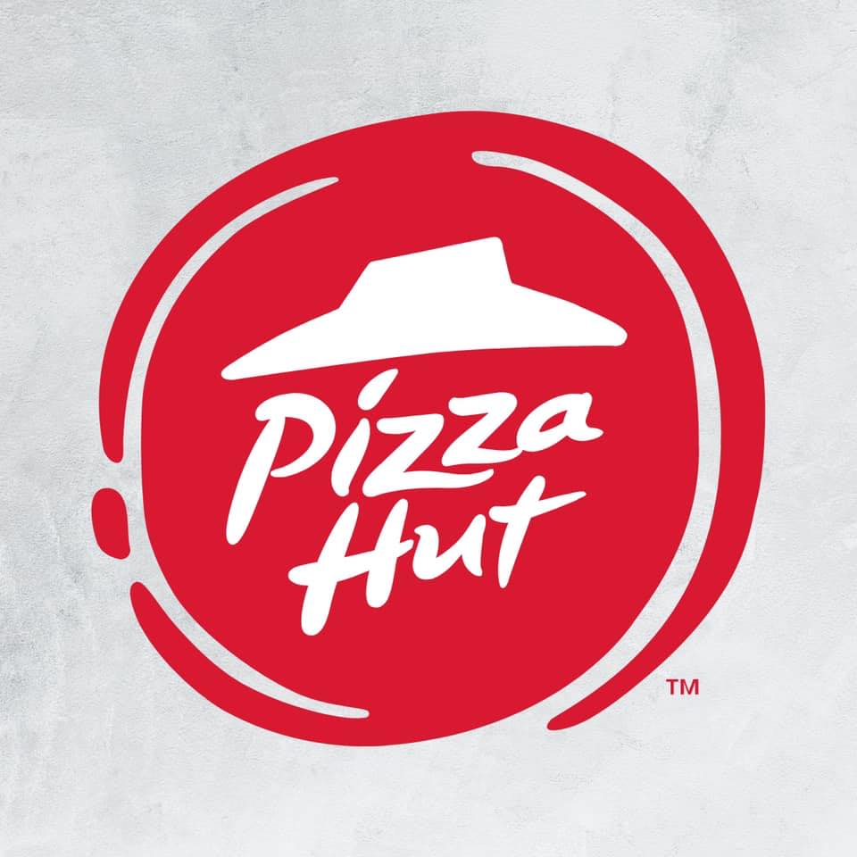 Pizza Hut - Sector 21 - Gurgaon Image