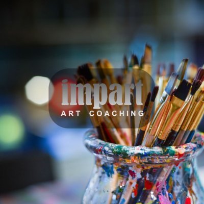 ImpArt Academy - Kolkata Image