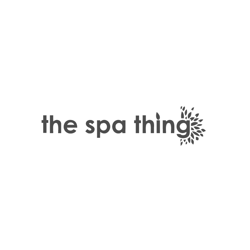 The Spa Thing Image