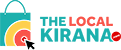 Thelocalkirana Image