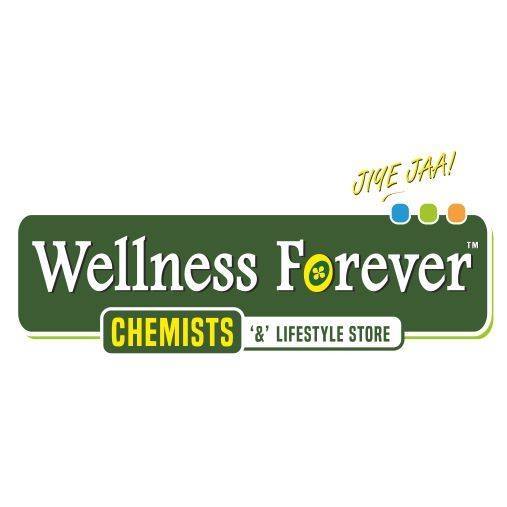 Wellness Forever - Cinema Road - Baramati Image