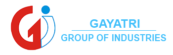 Gayatri Group of Industries Image