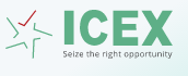 ICEX India Image