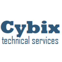 Cybix Technical Services Image