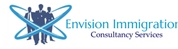 Envision Immigration Consultancy Image