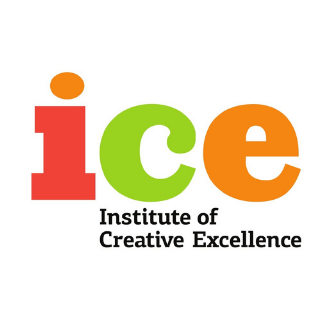 Institute of Creative Excellence - Mumbai Image