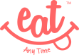 Eatanytime