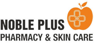 Noble Plus Pharmacy & Skin Care Image