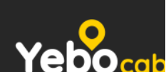 Yebocab - Coimbatore Image