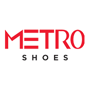 Metro Shoes - Vijayawada Image