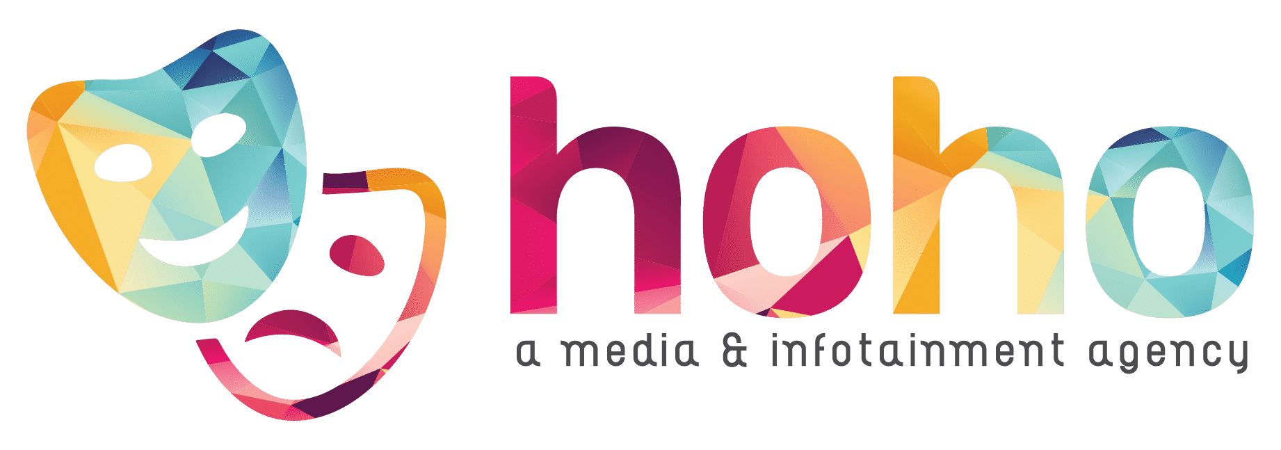 HoHo Media & Infotainment Agency Image