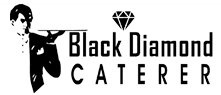 Black Diamond Caterer - Rajarhat - Kolkata Image