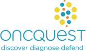 Oncquest Laboratories Image