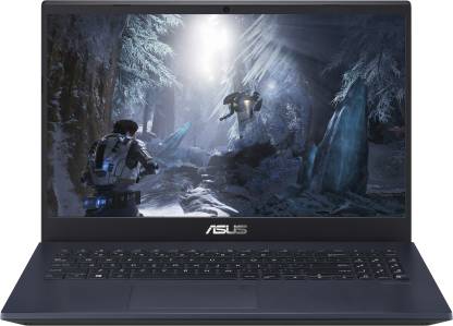 Asus VivoBook Gaming Core i5 9th Gen Gaming Laptop Image