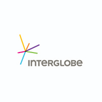 Interglobe Aviation Image