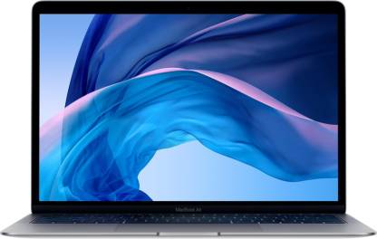 Apple MacBook Air Core i5 8th Gen MVFH2HN/A Image