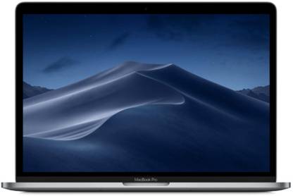 Apple MacBook Pro Core i5 8th Gen MV962HN Image