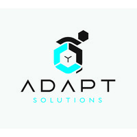 Adapt Solutions Image