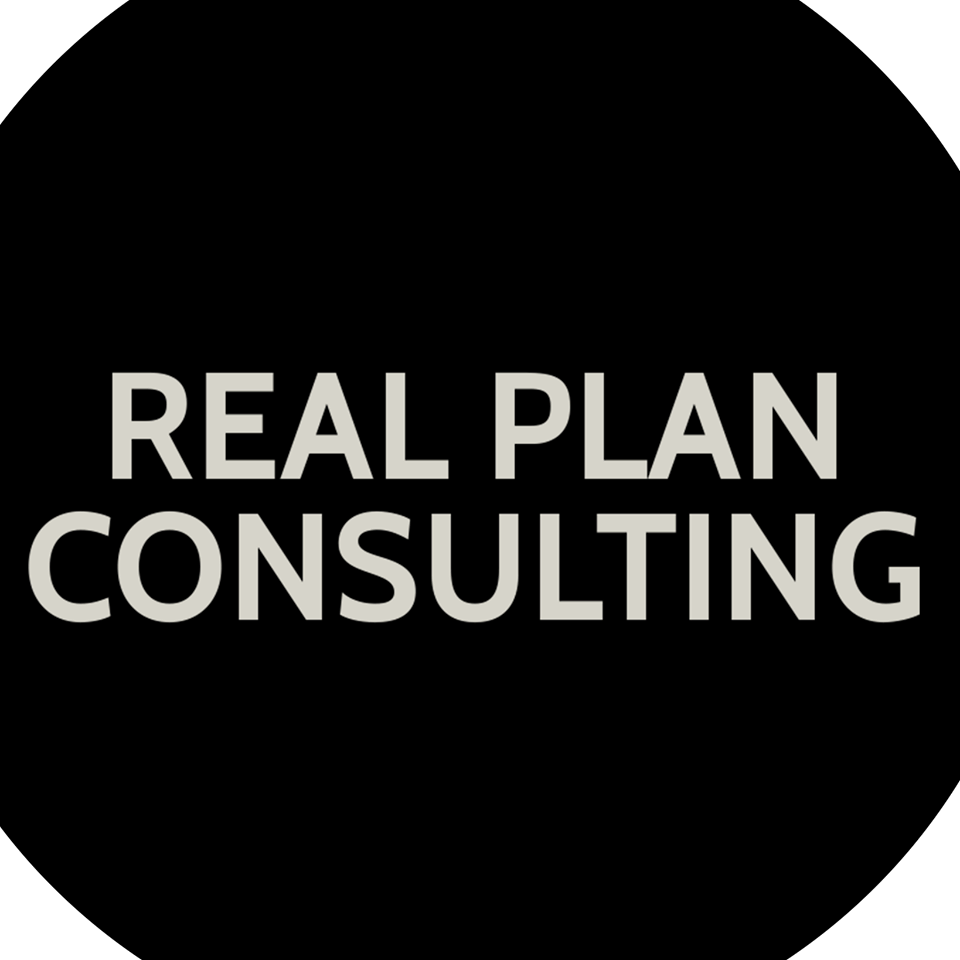 Real Plan Consulting Image