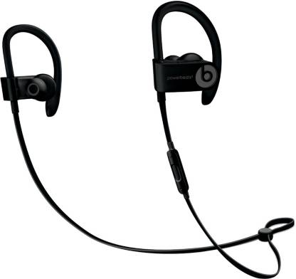 Beats Powerbeats3 Bluetooth Headset Image