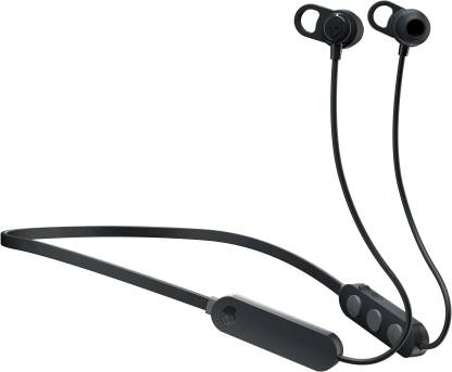 Skullcandy S2JPW-M003 Bluetooth Headset Image