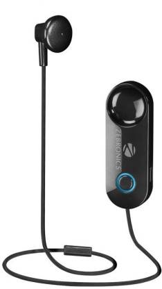 Zebronics ZEB-BH500 Bluetooth Headset Image