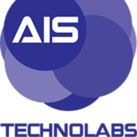 Ais Technolabs Image