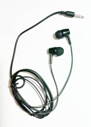 Ubon GPR-411 Cross Wired Headset Image