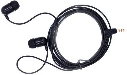 Ubon UB-760 Champ Wired Headset Image