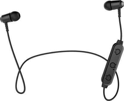 Ubon BT-15 MG Edition Bluetooth Headset Image