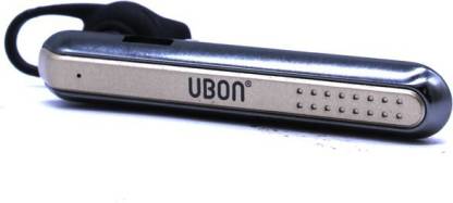 Ubon BT-75 Wireless Bluetooth Headset Image