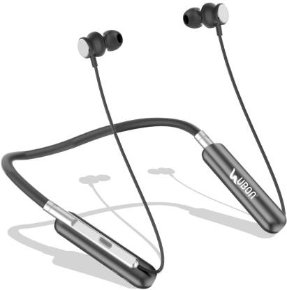 Ubon CL-35 Wireless Earphone Image