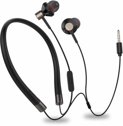 Ubon EP-65 Wired Headset Image