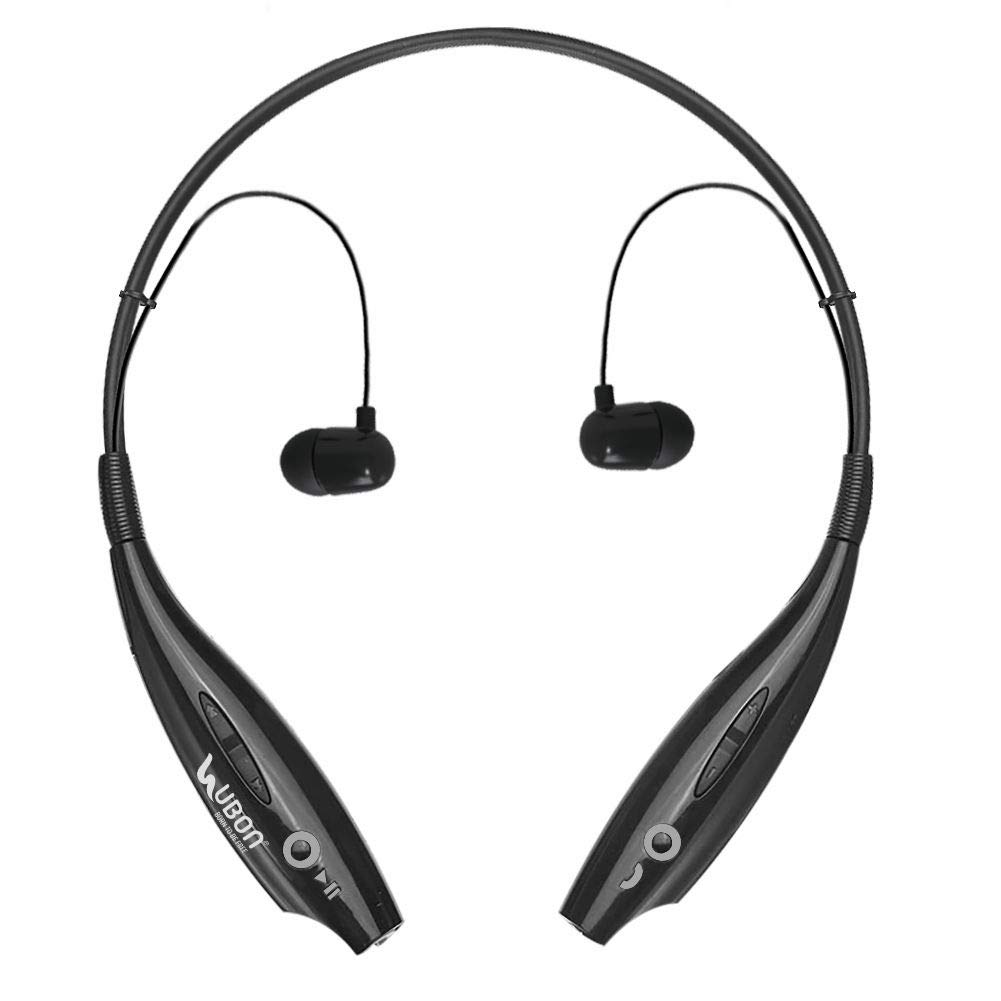 Ubon BT-5710 Bluetooth Headset Image