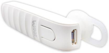 Ubon GBT-991 Wireless Bluetooth Headset Image