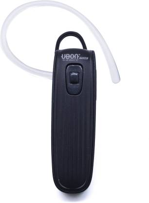 Ubon BTH-972 Wireless Bluetooth Headset Image