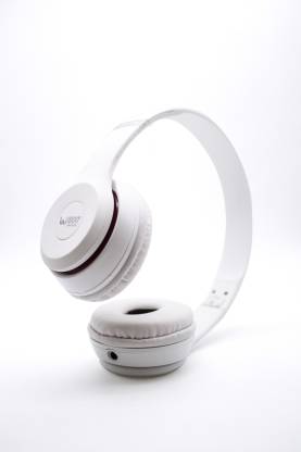 Ubon GHP-1270 Beast Series Wired Headset Image