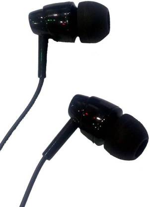 Ubon GR-663A Wired Headset Image