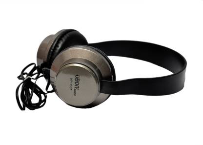 Ubon HP-1507 Wired Headset Image