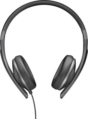 Sennheiser HD 2.30i Bluetooth Headset Image