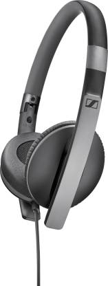 Sennheiser HD2.30i Wired Headset Image