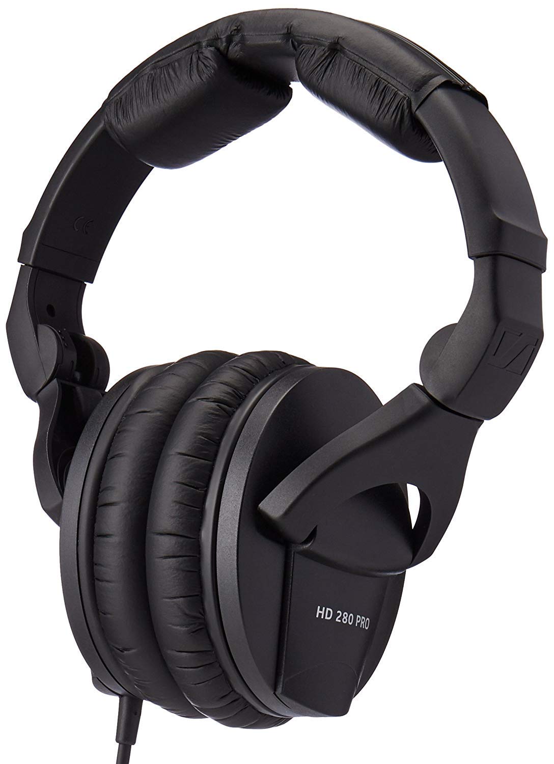 Sennheiser HD 280 PRO Headphones Image