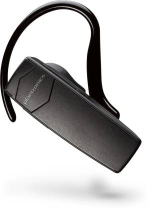 Plantronics Explorer 10 Bluetooth Headset Image