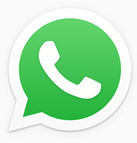 MPG WhatsApp Marketing Image