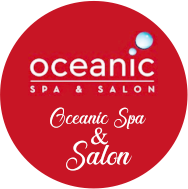 Ocean Spa And Salon - Colva - Goa Image