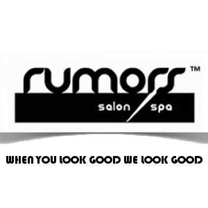 Rumors Salon And Spa - Vanelim - Goa Image